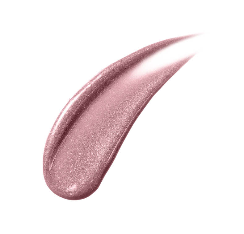 Fenty Beauty Gloss Bomb Universal Lip Luminizer 9 ml (FU$$Y 02)