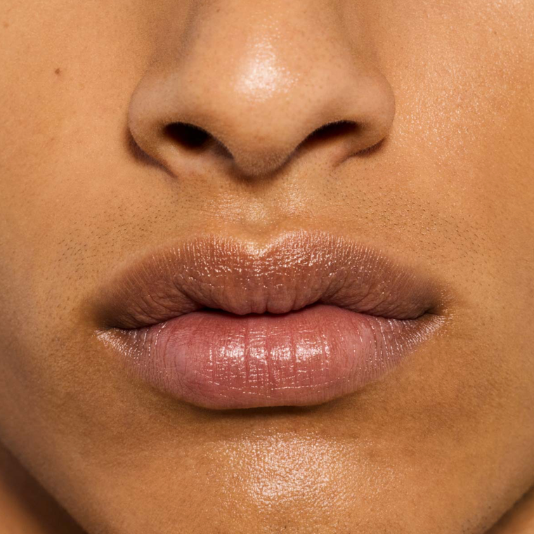 Fenty Beauty Gloss Bomb Universal Lip Luminizer 9 ml (FU$$Y 02)