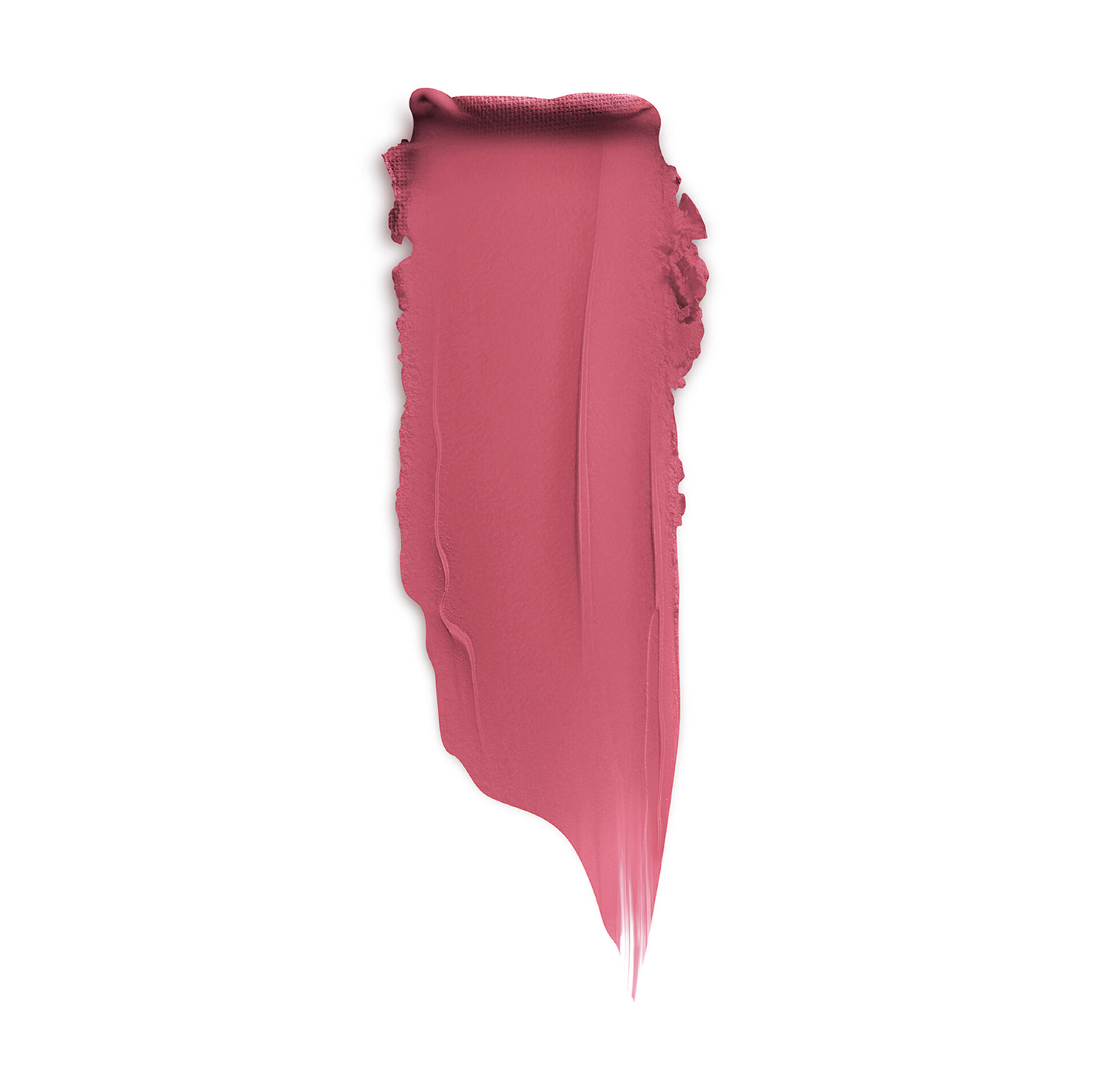 Dior Rouge Dior Couleur Couture Soin Floral Lounge Tenue 3,5 g. Net. Wt. 012 Oz. (625 Mitzah Velvet)