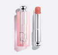Dior Addict Lip Glow 3,2 g. / Net Wt. 0.11 oz. (012 Rosewood)