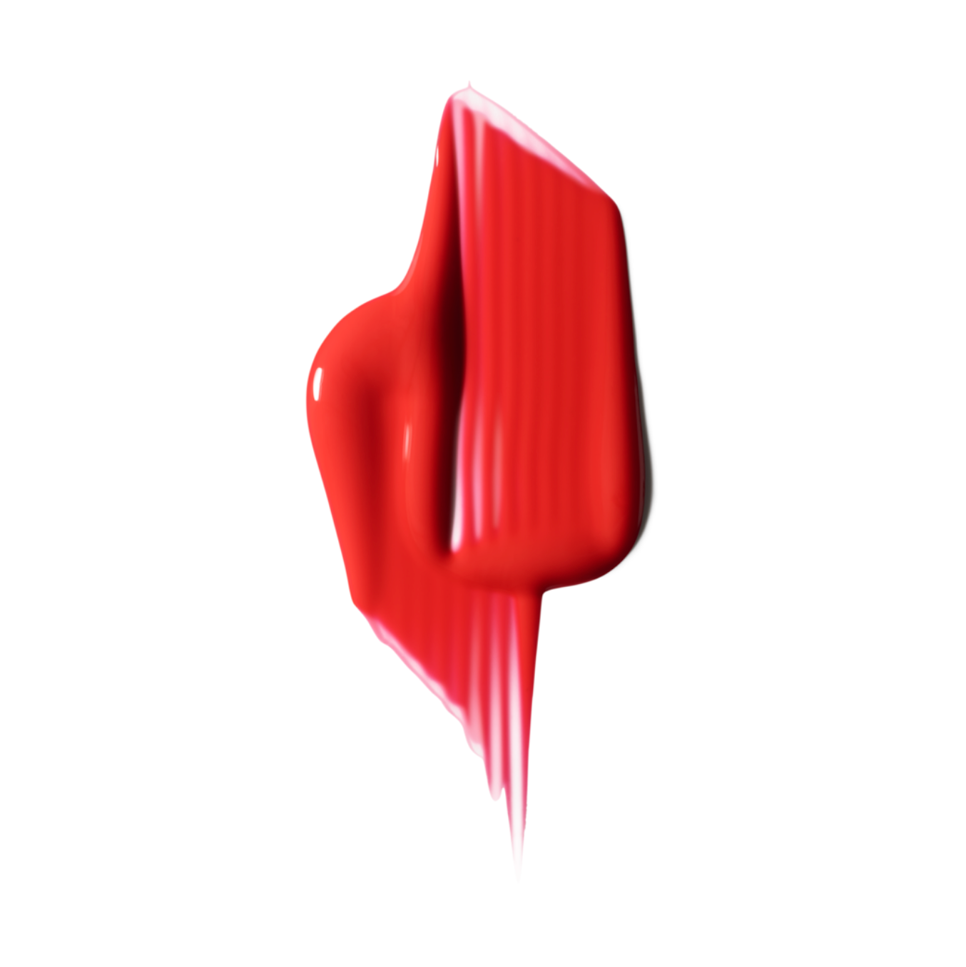 M·A·C Lipglass Non-Sticky Gloss 5 ml / 0.17 fl. oz. (227 Talented)