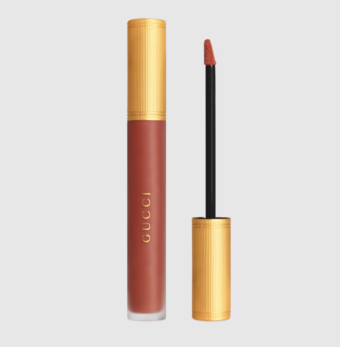 Gucci Glow Oil-In-Water Tint 6.5 ml. (Janet Rust 505)