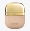 Dolce & Gabbana Blueberry Nutri-Tint Hydra-Glow & Fresh Skin Tint 30 ml (07N Light)