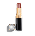 Chanel Rouge Coco Flash 3 g / Net Wt. 0.1 oz. (56 Moment)