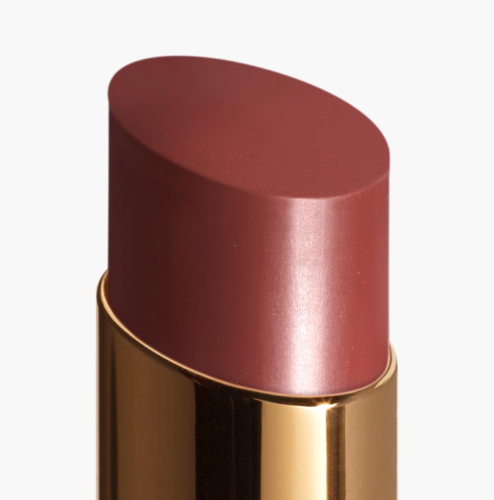 Chanel Rouge Coco Flash 3 g / Net Wt. 0.1 oz. (56 Moment)