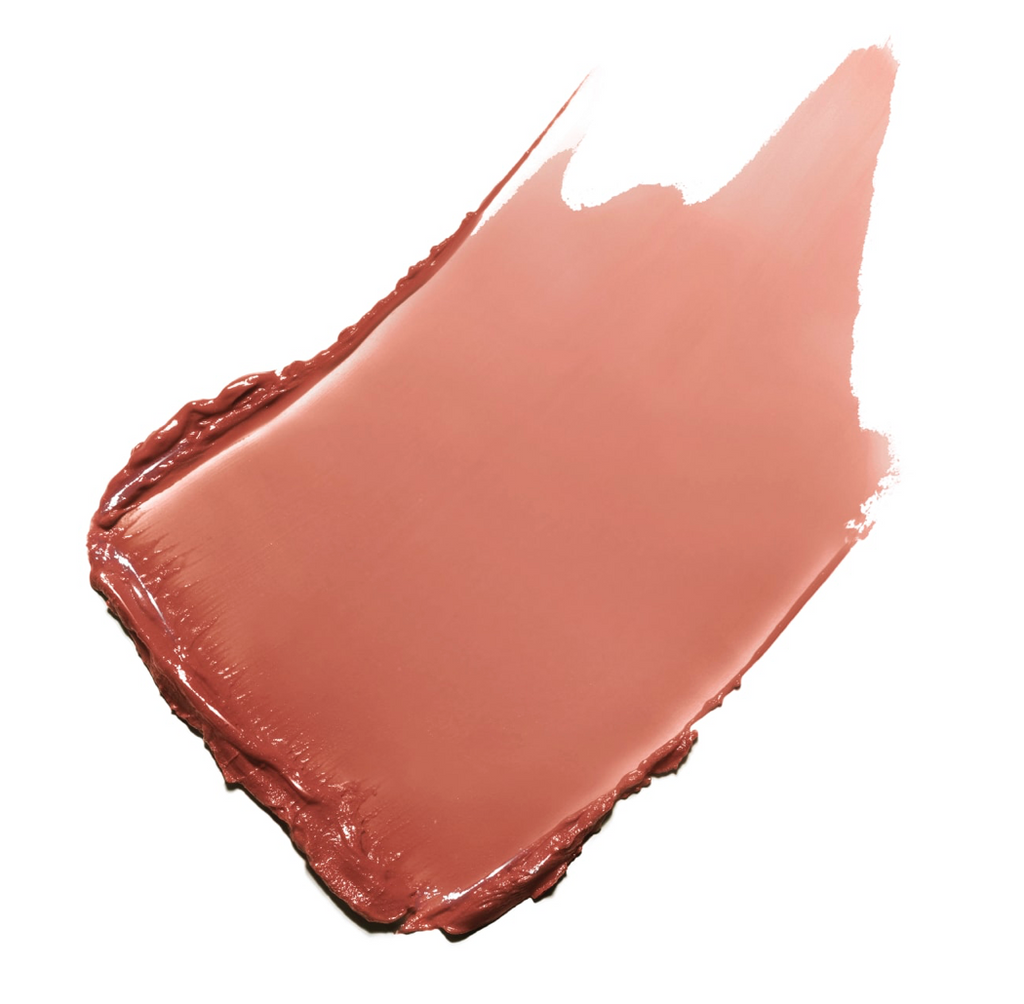 Chanel Rouge Coco Flash 3 g / Net Wt. 0.1 oz. (56 Moment)