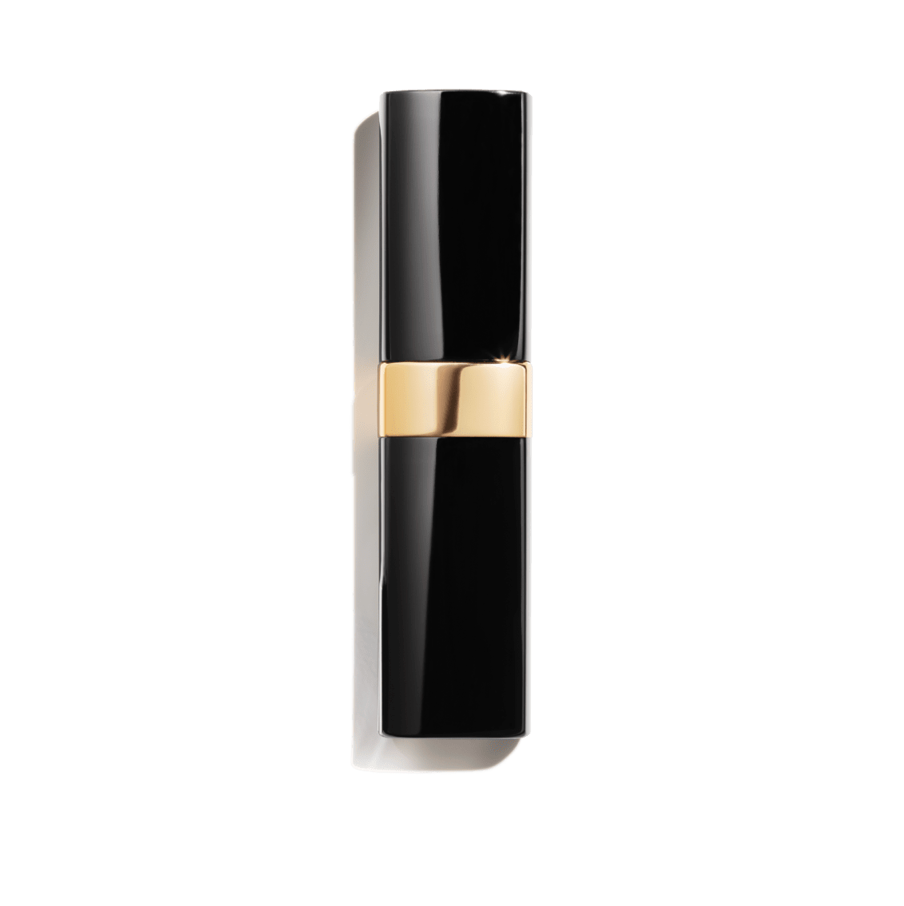 Chanel Rouge Coco Flash 3 g / Net Wt. 0.1 oz. (84 Inmédiat)