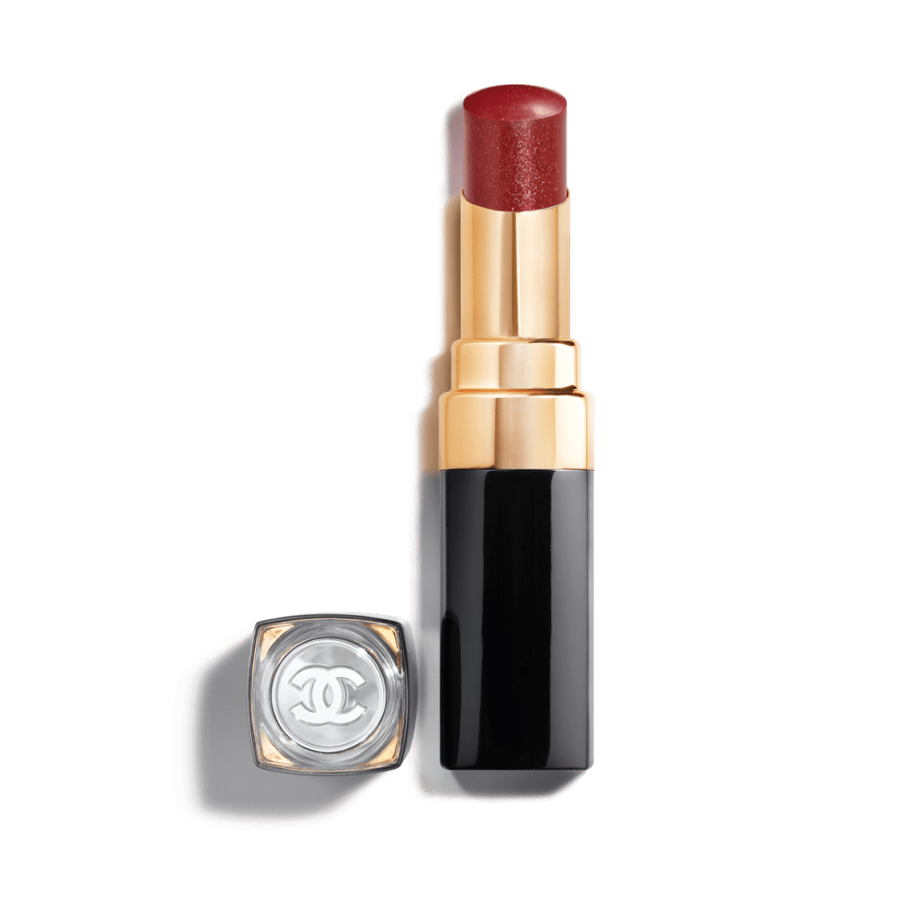 Chanel Rouge Coco Flash 3 g / Net Wt. 0.1 oz. (70 Attitude)