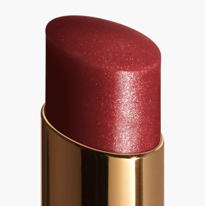 Chanel Rouge Coco Flash 3 g / Net Wt. 0.1 oz. (70 Attitude)