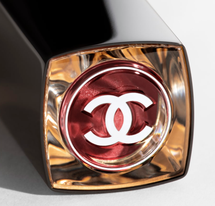 Chanel Rouge Coco Flash 3 g / Net Wt. 0.1 oz. (70 Attitude)