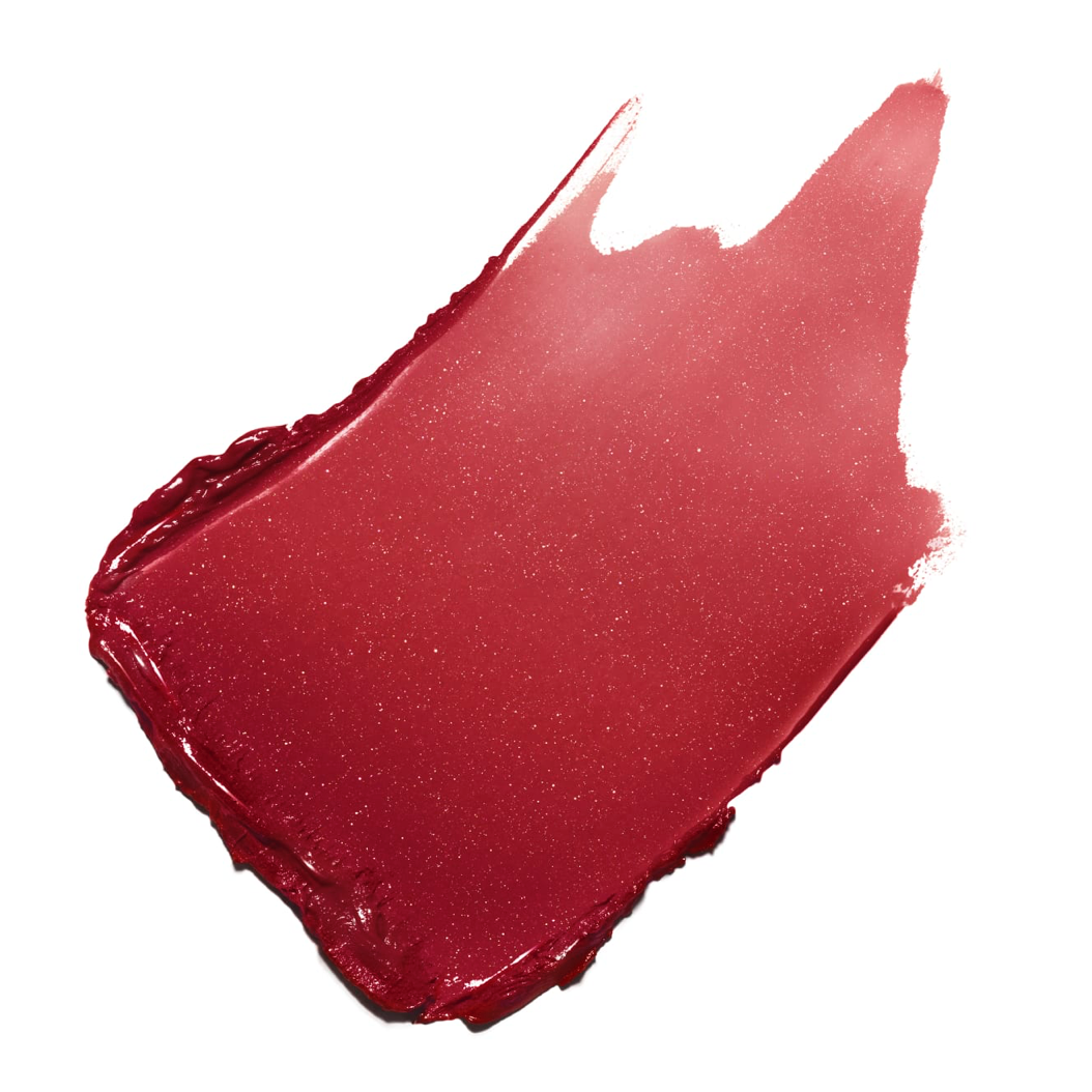 Chanel Rouge Coco Flash 3 g / Net Wt. 0.1 oz. (70 Attitude)