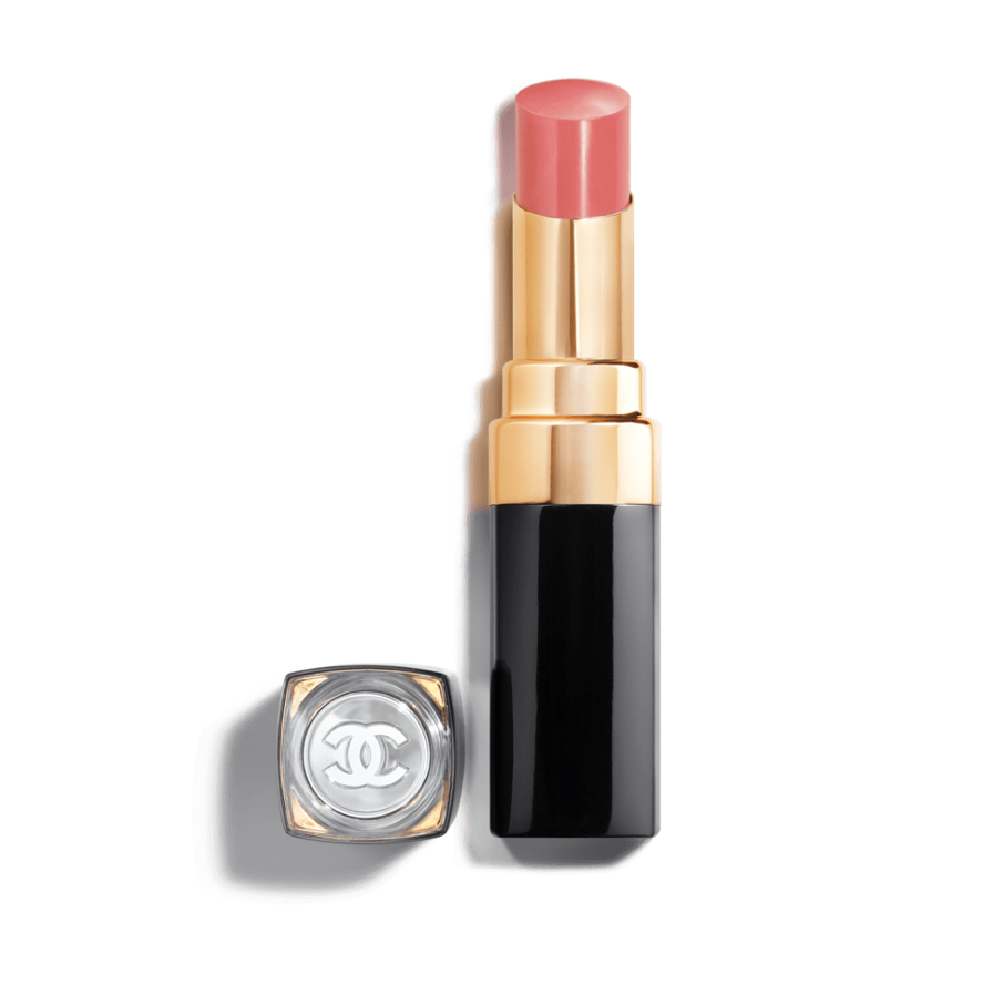 Chanel Rouge Coco Flash 3 g / Net Wt. 0.1 oz. (84 Inmédiat)