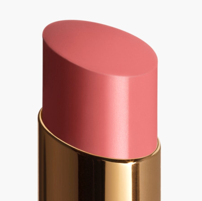 Chanel Rouge Coco Flash 3 g / Net Wt. 0.1 oz. (84 Inmédiat)