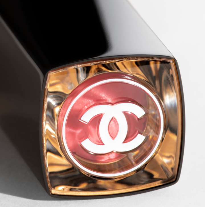 Chanel Rouge Coco Flash 3 g / Net Wt. 0.1 oz. (84 Inmédiat)