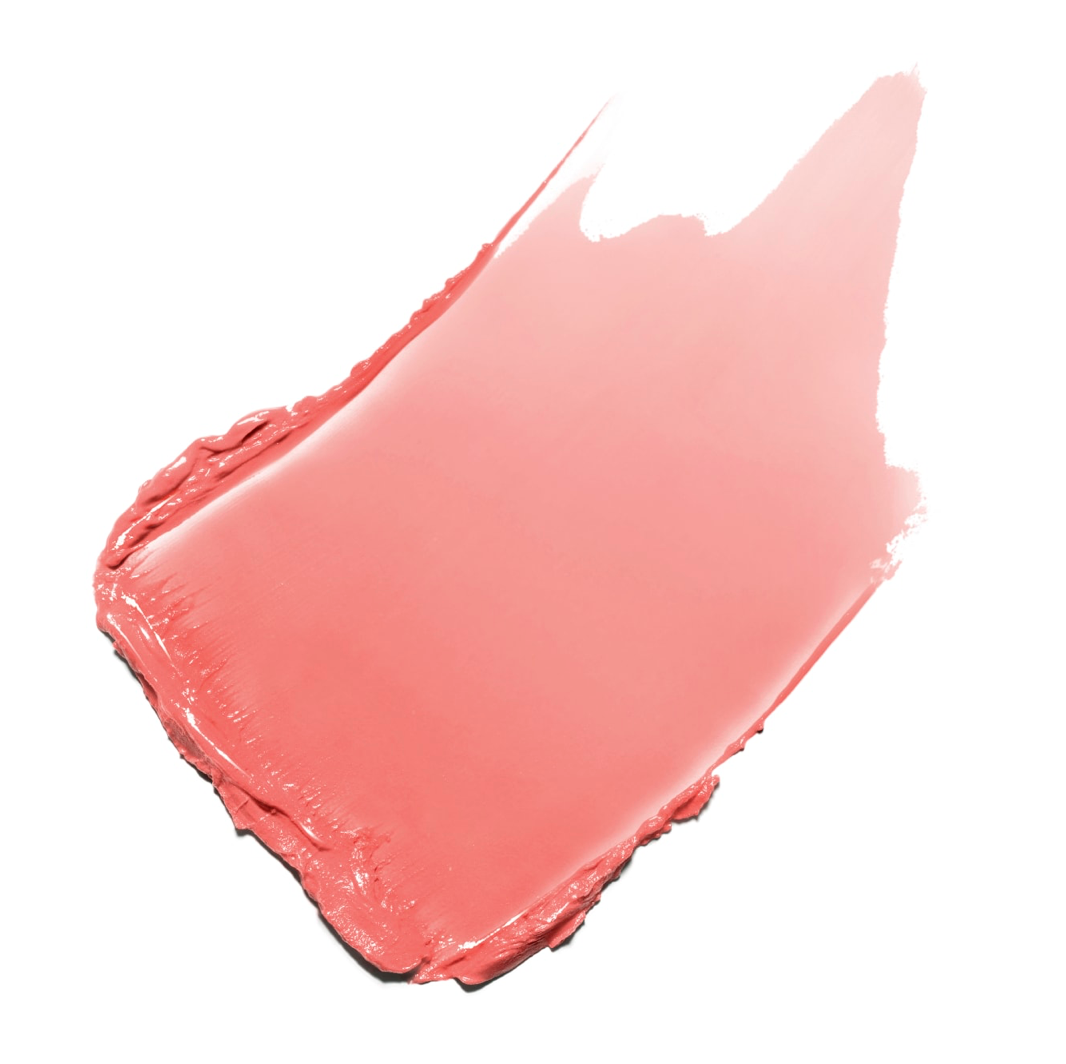 Chanel Rouge Coco Flash 3 g / Net Wt. 0.1 oz. (84 Inmédiat)
