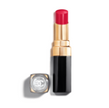 Chanel Rouge Coco Flash 3 g / Net Wt. 0.1 oz. (91 Bohème)