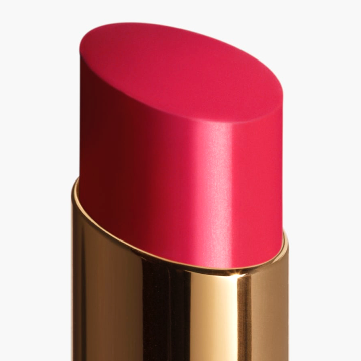 Chanel Rouge Coco Flash 3 g / Net Wt. 0.1 oz. (91 Bohème)