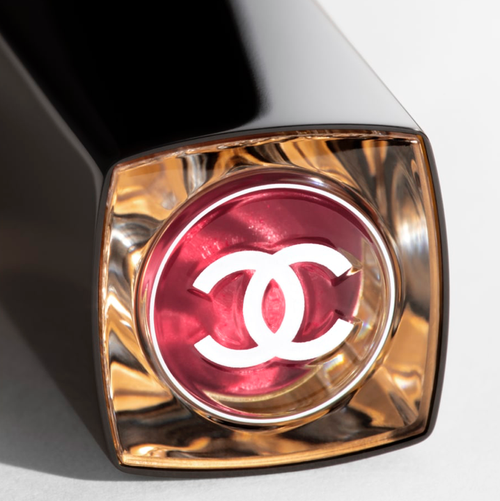 Chanel Rouge Coco Flash 3 g / Net Wt. 0.1 oz. (91 Bohème)