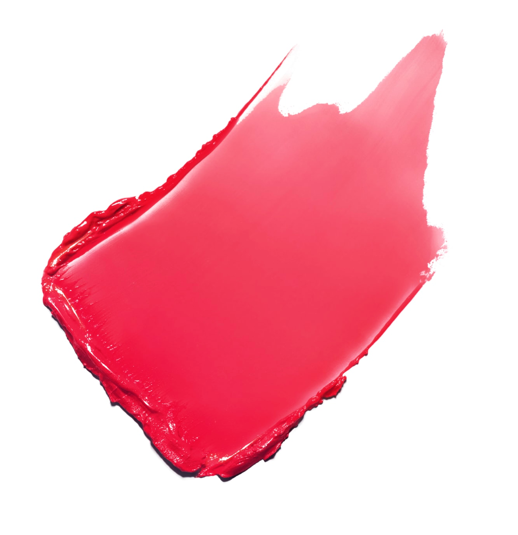 Chanel Rouge Coco Flash 3 g / Net Wt. 0.1 oz. (91 Bohème)