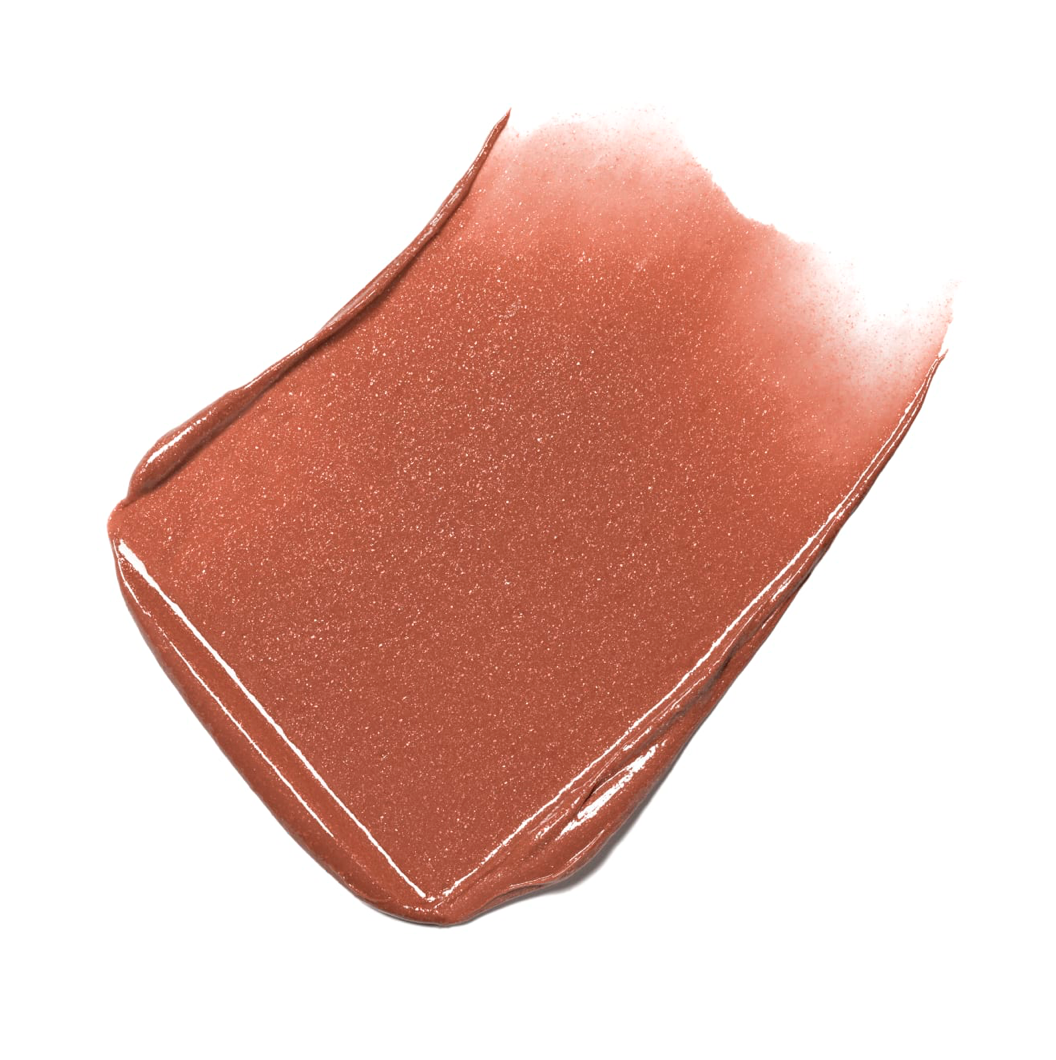 Chanel Rouge Coco Baume Tinted Lip Balm 3 g / Net Wt. 0.1 oz. (752 Honey Bliss)