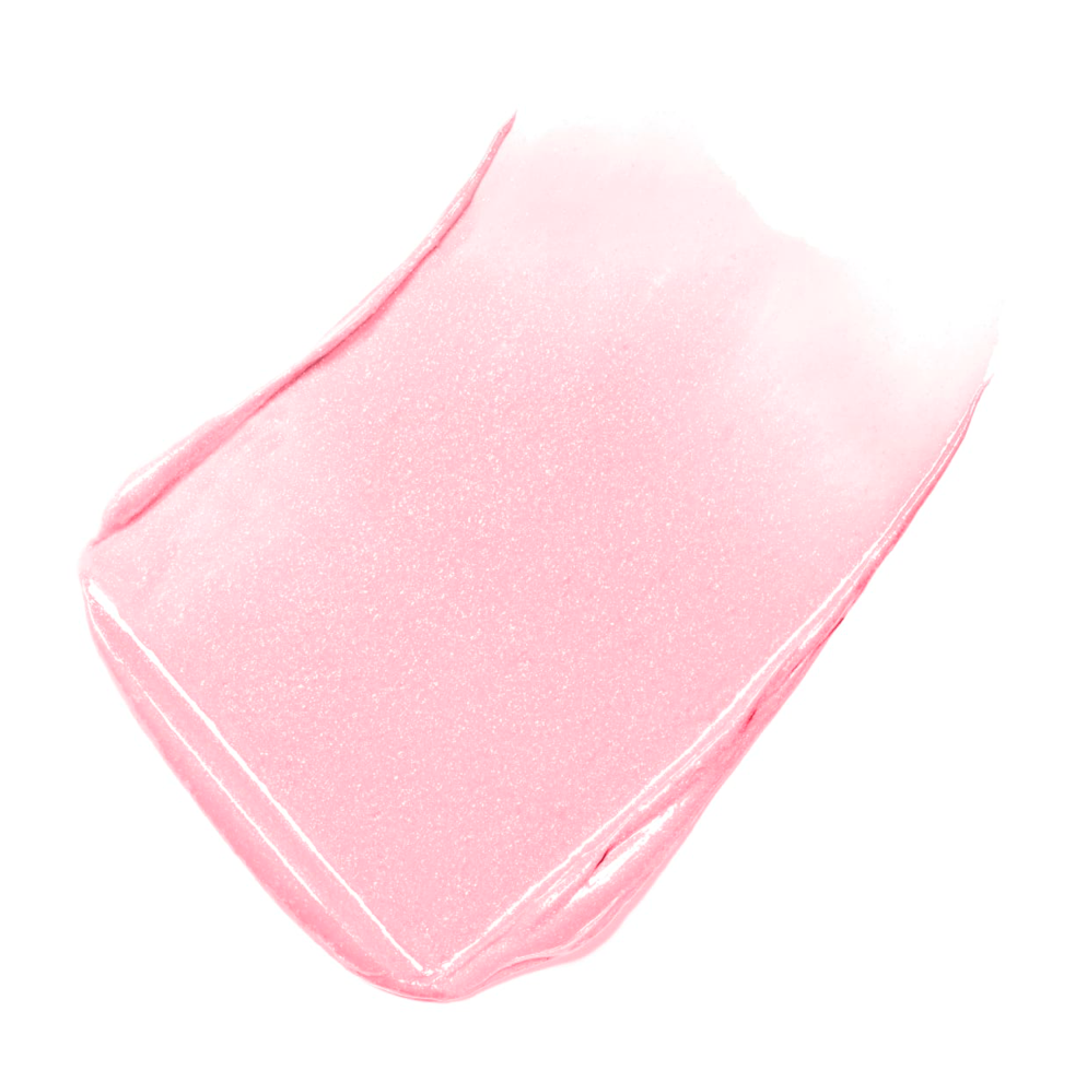 Chanel Rouge Coco Baume Tinted Lip Balm 3 g / Net Wt. 0.1 oz. (762 Raspberry Kiss) LIMITED EDITION