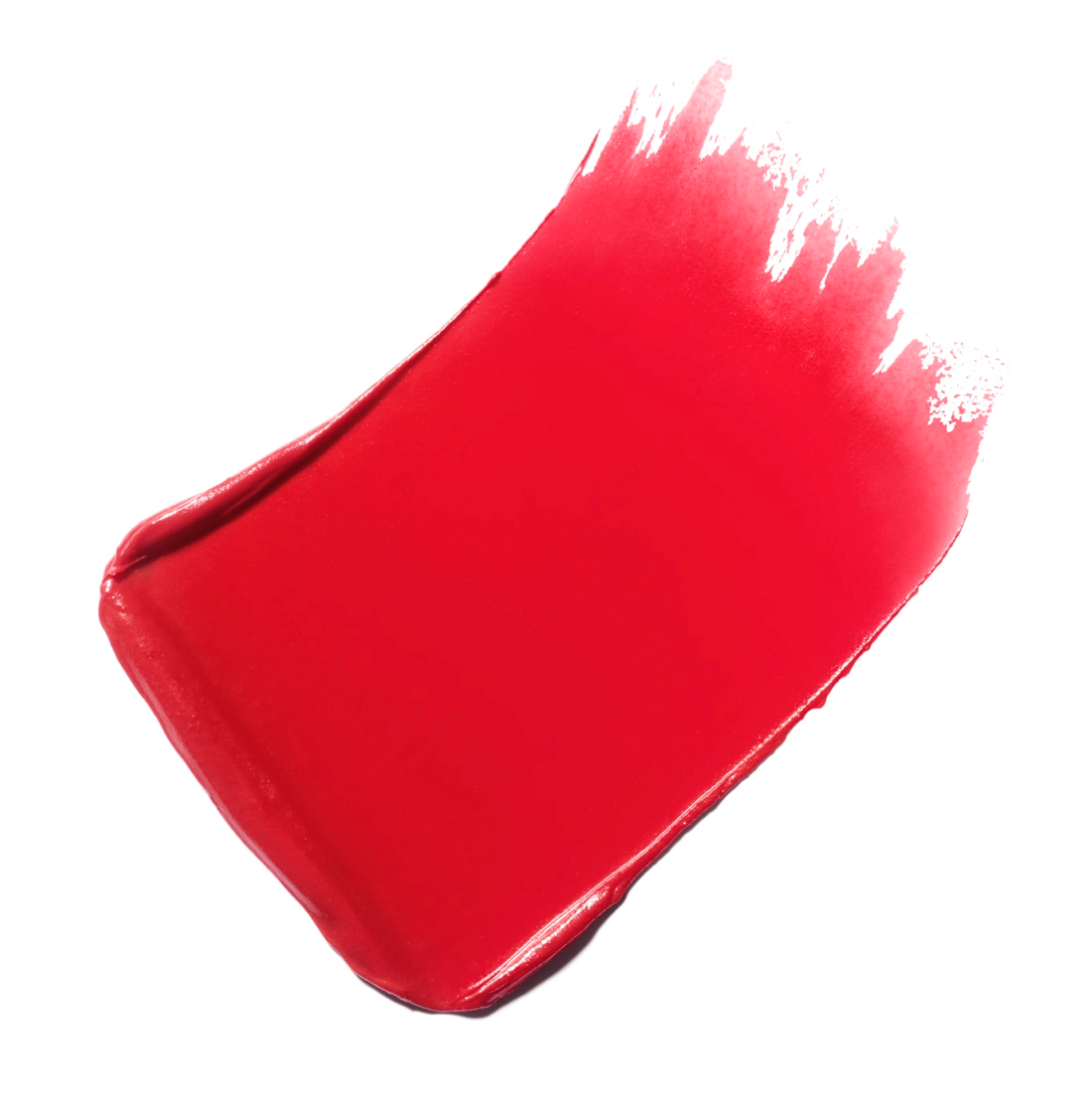 Chanel Rouge Coco Baume Tinted Lip Balm 3 g / Net Wt. 0.1 oz. (920 In Love)
