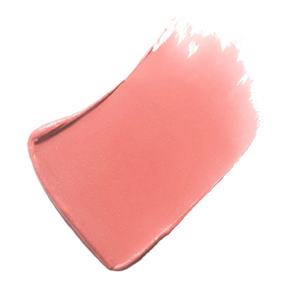 Chanel Rouge Coco Baume Tinted Lip Balm 3 g / Net Wt. 0.1 oz. (928 Pink Delight)