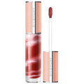 Givenchy Rose Perfecto Liquid Balm (117 Chilling Brown) 6 ml. / 0.21 oz.