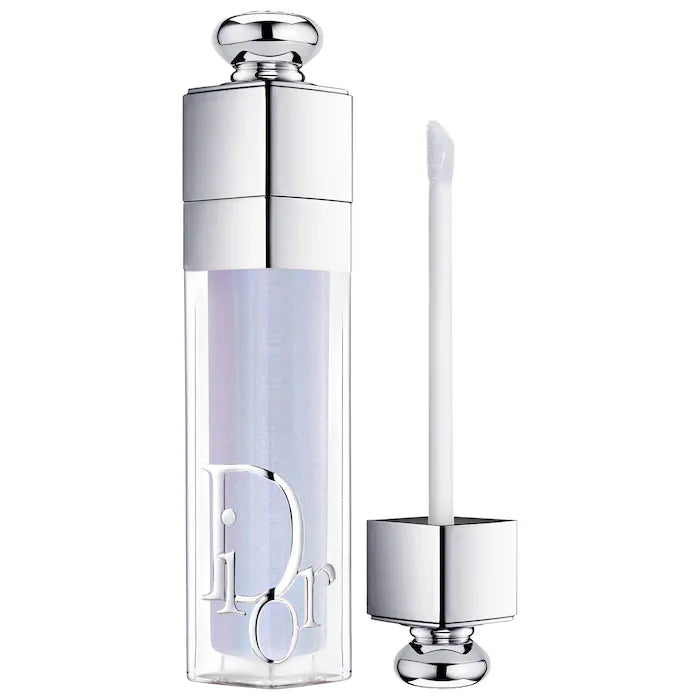 Dior Addict Lip Maximizer 6 ml. - 0.20 fl.oz. (084 Bluemania)