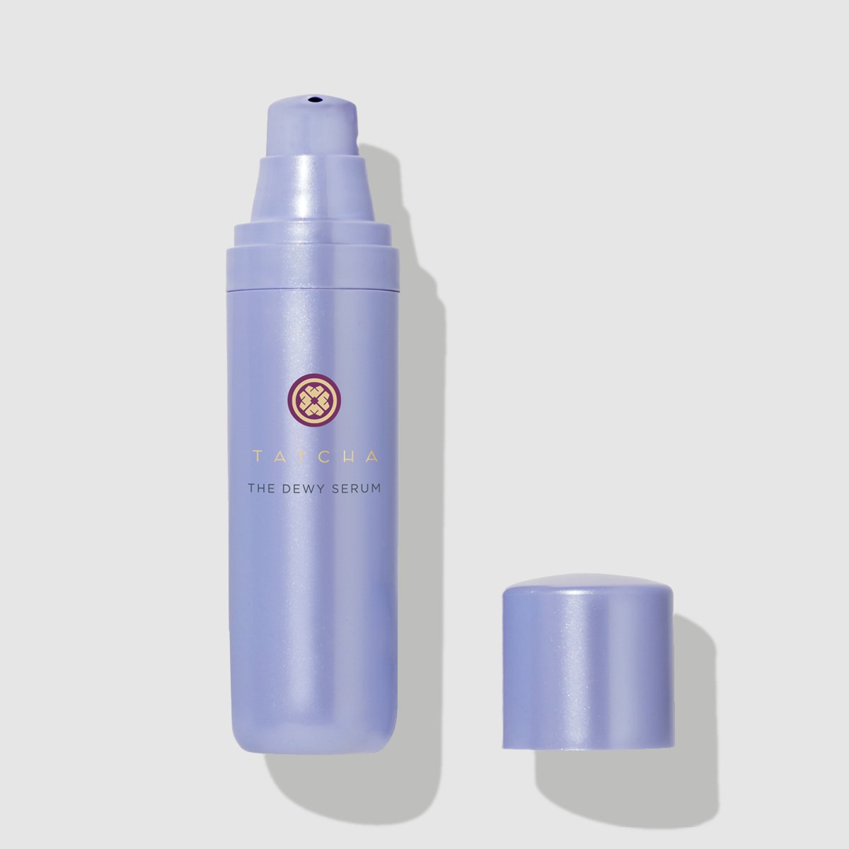 Tatcha The Dewy Serum 10 g. / 0.35 oz.