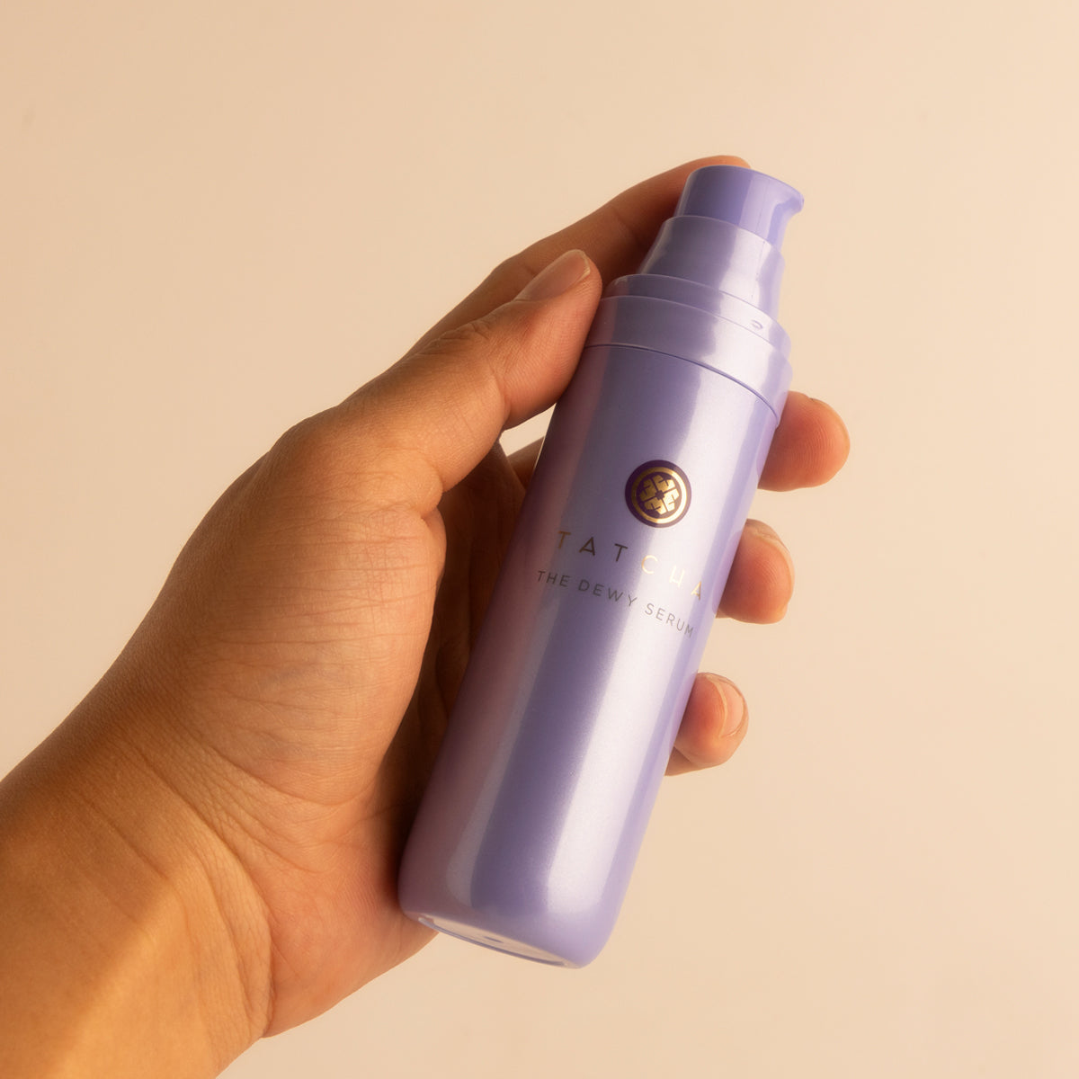 Tatcha The Dewy Serum 10 g. / 0.35 oz.