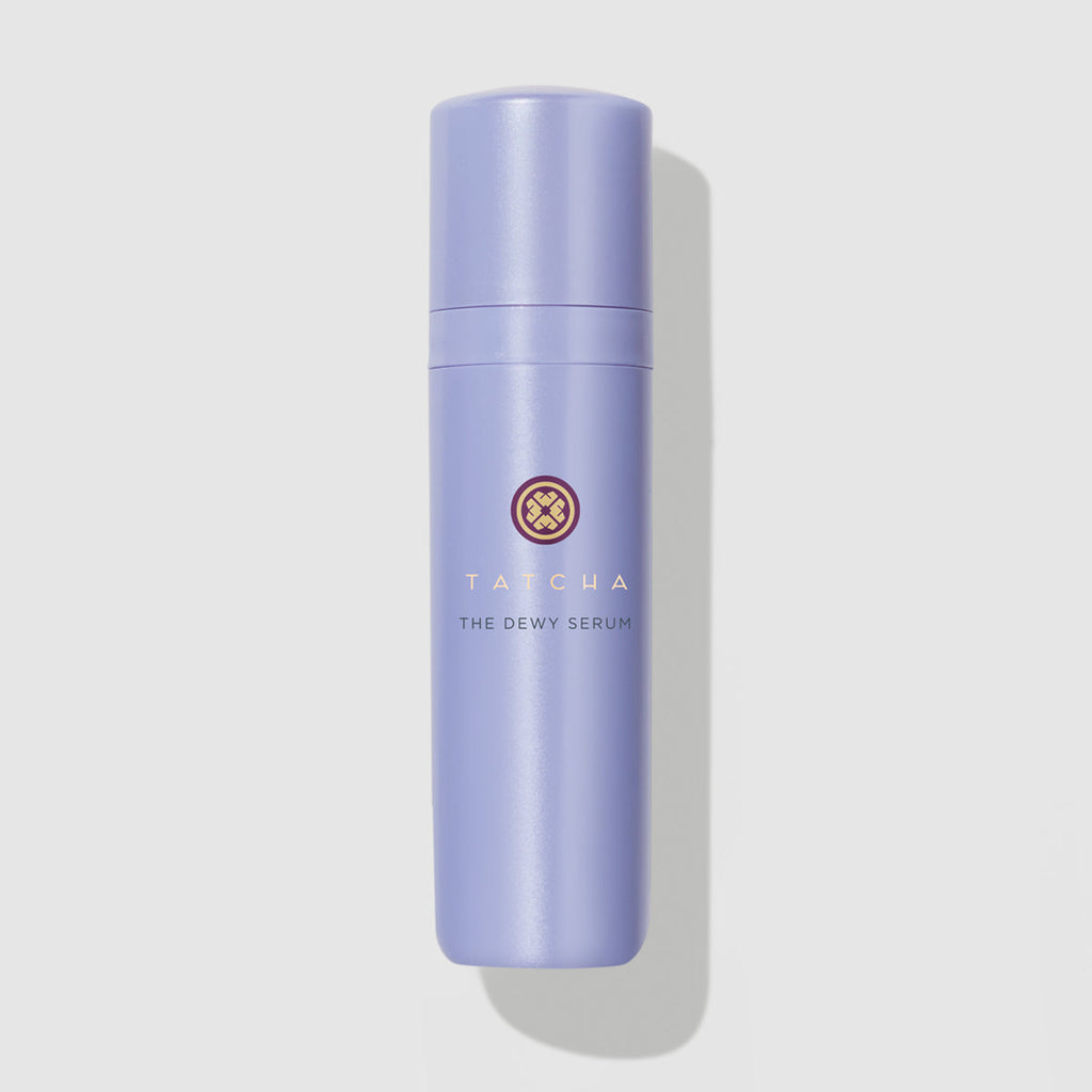 Tatcha The Dewy Serum 10 g. / 0.35 oz.