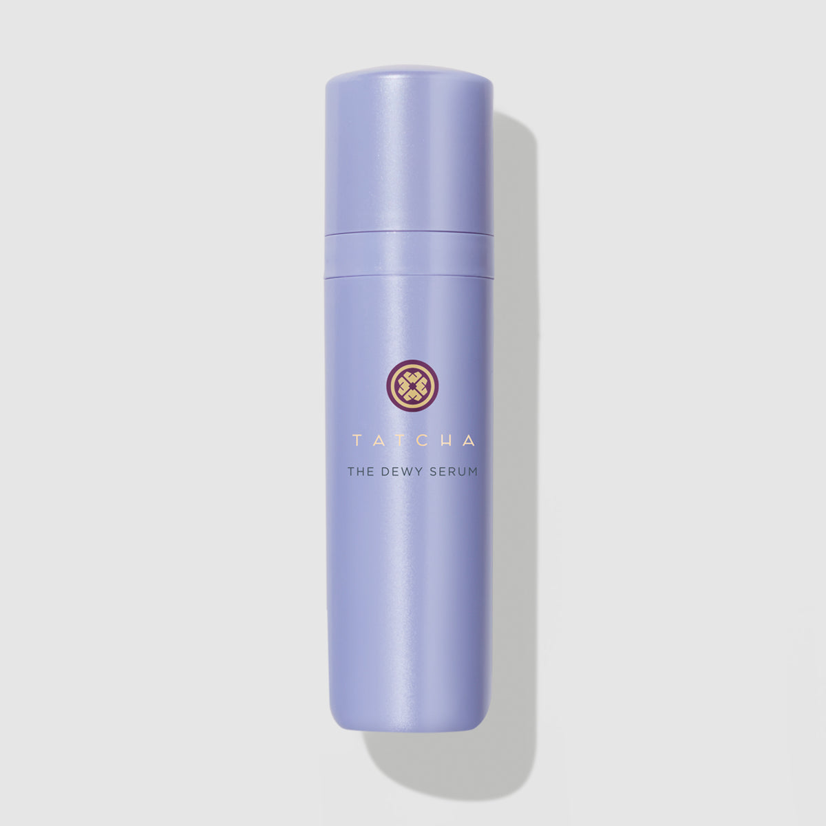 Tatcha The Dewy Serum 10 g. / 0.35 oz.