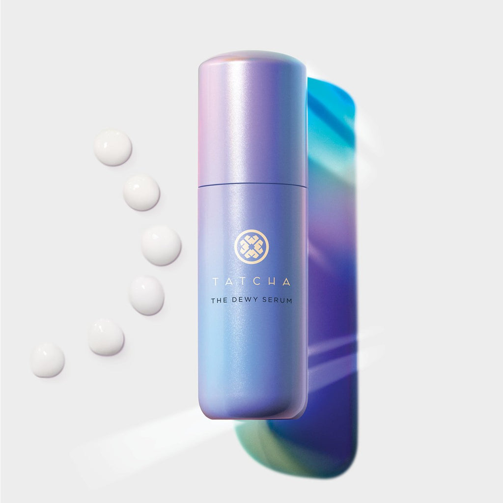 Tatcha The Dewy Serum 10 g. / 0.35 oz.