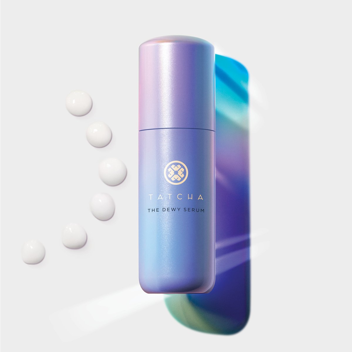 Tatcha The Dewy Serum 10 g. / 0.35 oz.