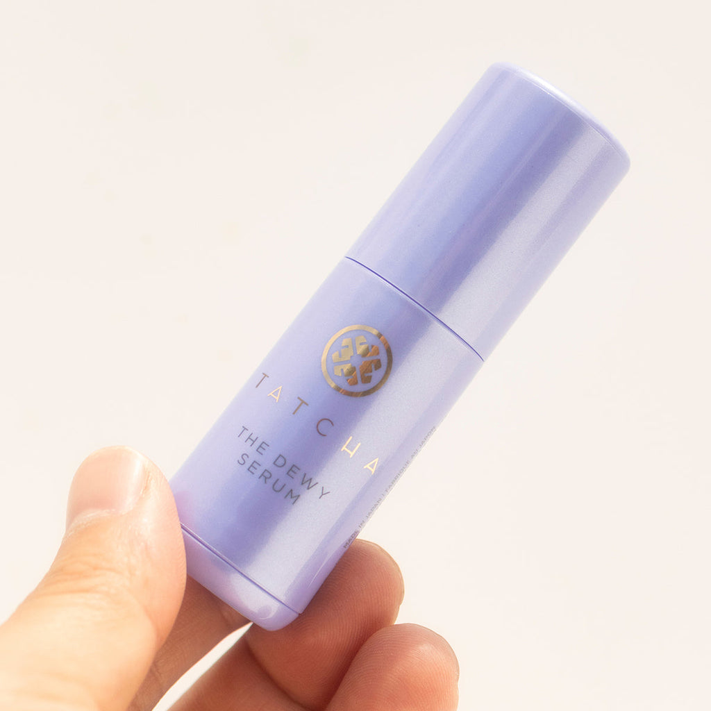 Tatcha The Dewy Serum 10 g. / 0.35 oz.