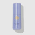 Tatcha The Dewy Serum 10 g. / 0.35 oz.