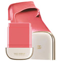 Dolce &amp; Gabbana Cherry Glaze Bar 24H Glow Blush Stick 11 g (01 Demure Rose)