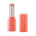 Fenty Beauty Gloss Bomb Stix High-Shimmer Sloss Stick 3.6 g / 0.12 oz (C U IN MAUI 06)