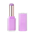 Fenty Beauty Gloss Bomb Stix High-Shimmer Sloss Stick 3.6 g / 0.12 oz (Icy Amethy$t 04)