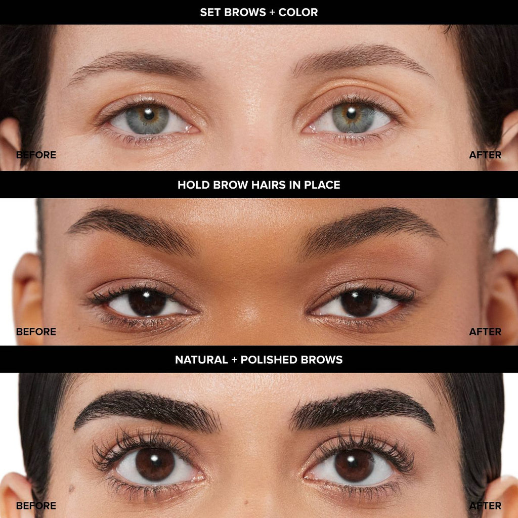 Anastasia Beverly Hills Brow Duo