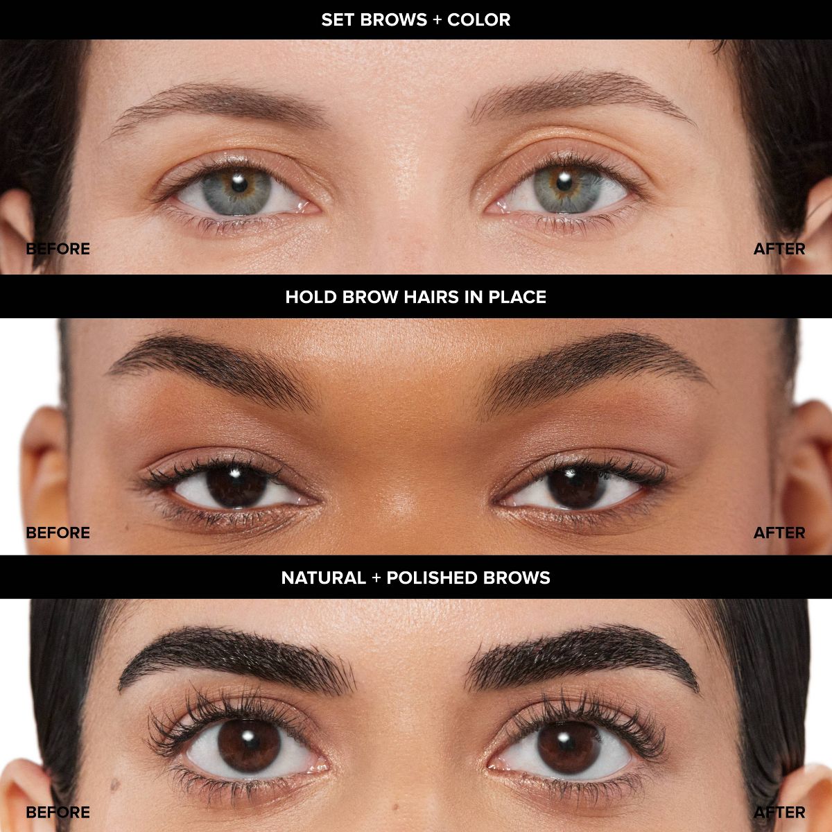 Anastasia Beverly Hills Brow Duo