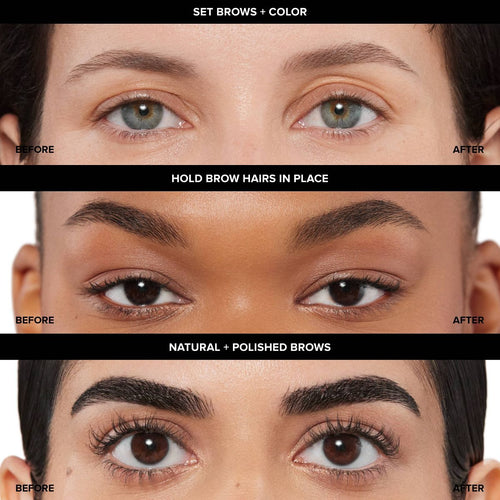 Anastasia Beverly Hills Brow Duo
