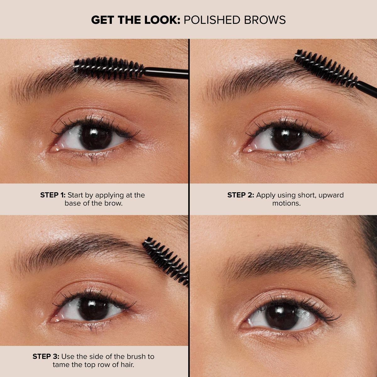Anastasia Beverly Hills Brow Duo