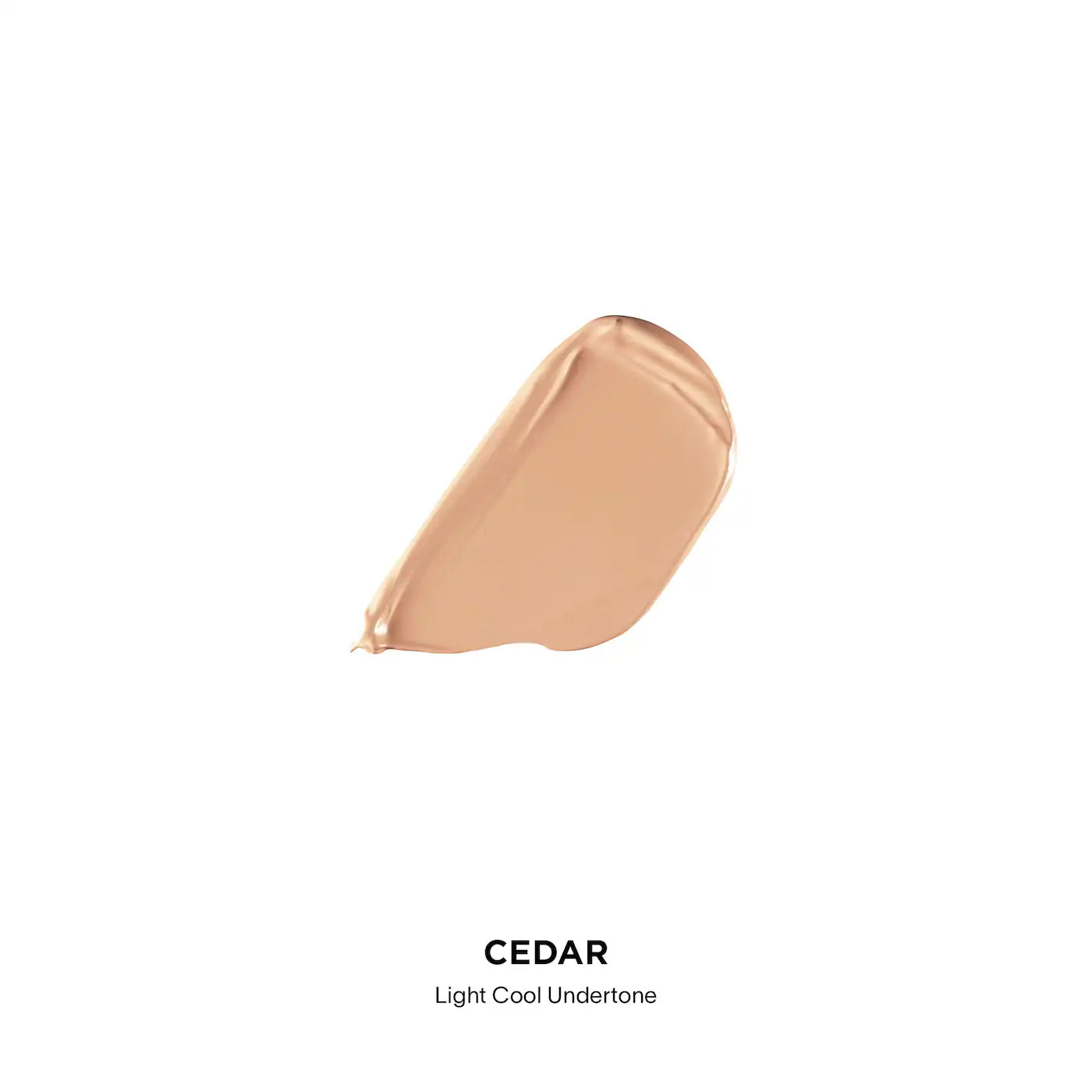 Hourglass Vanish Airbrush Concealer .2 fl / 6 ml (Cedar 3.5)