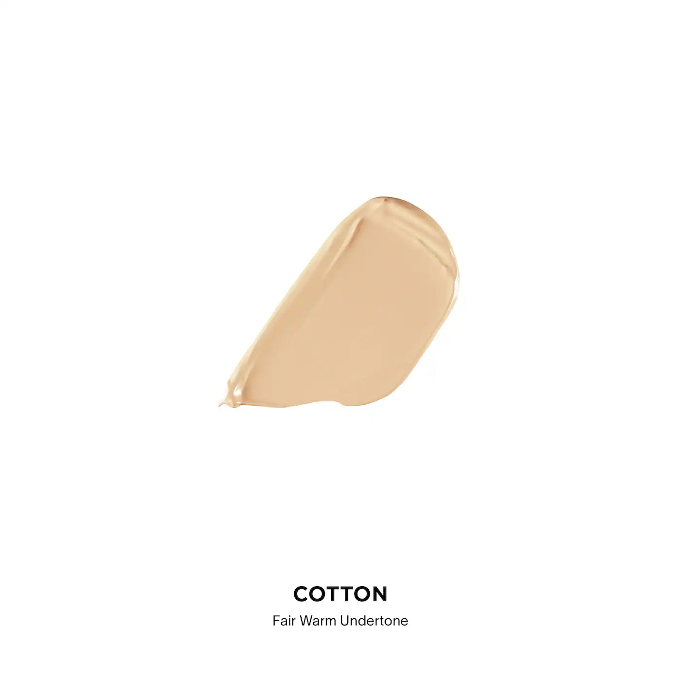 Hourglass Vanish Airbrush Concealer .2 fl / 6 ml (Cotton 2)