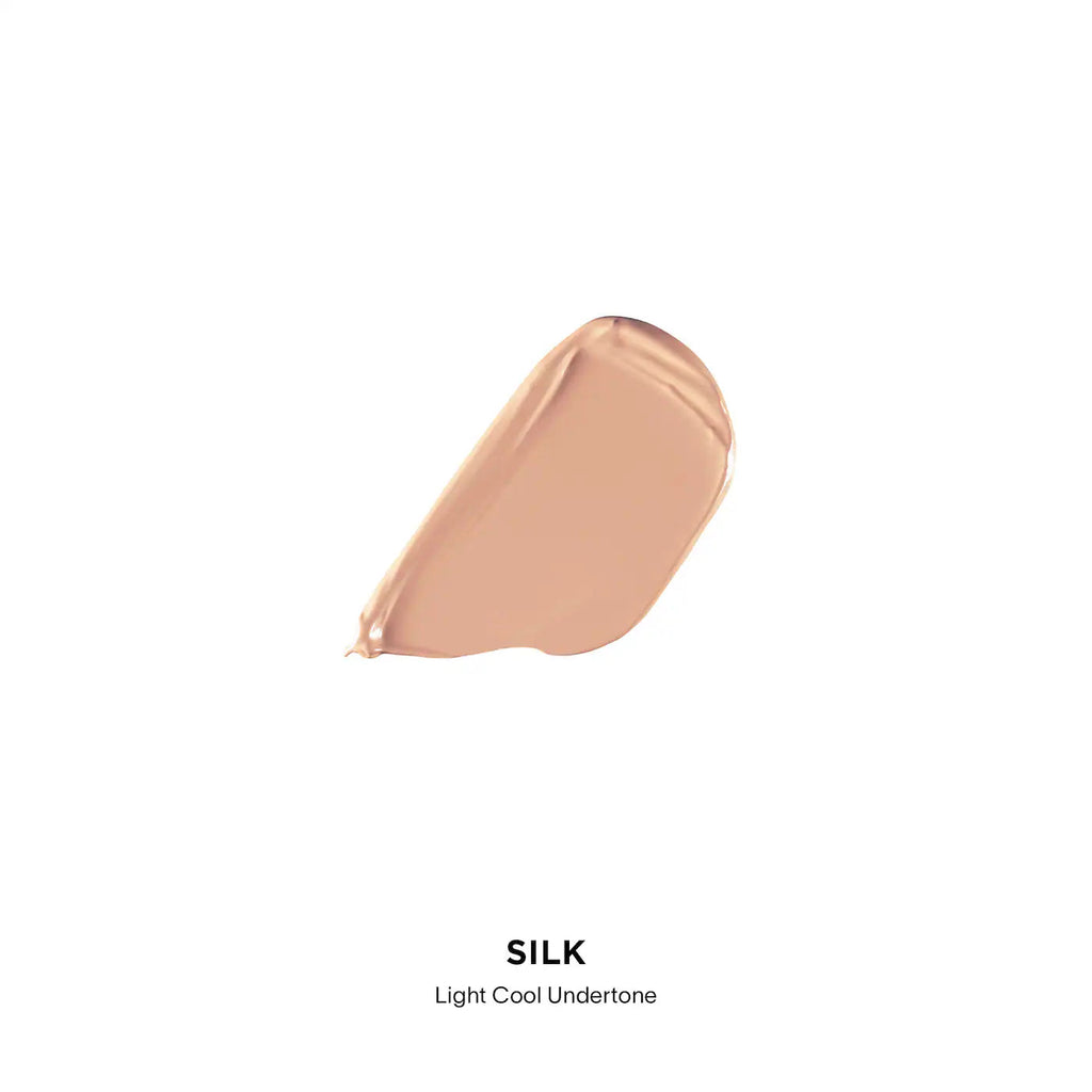 Hourglass Vanish Airbrush Concealer .2 fl / 6 ml (Silk / Soie 2.5)
