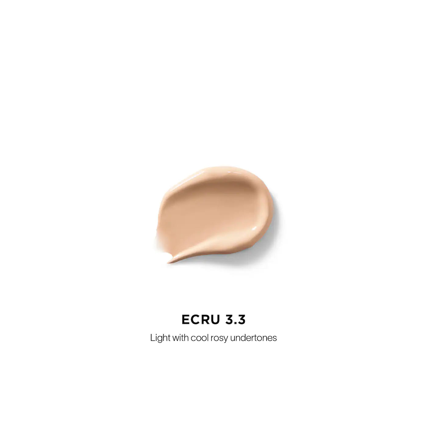 Hourglass Vanish Airbrush Concealer .2 fl / 6 ml (ECRU 3.3)