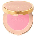 Gucci Blush De Bauté Cheeks & Eyes Powder Luminous Matte 5.5 g. (07 True Pink)