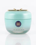 Tatcha Crema Hidratante Facial The Water Cream 50 ml.